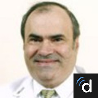 Dr. Howard Feldman, Cardiologist in Brooklyn, NY | US News ...