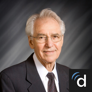 Used Cars Charleston Wv >> Dr. Tony Majestro, Orthopedic Surgeon in Charleston, WV ... Used Cars Charleston Wv >> Dr. Tony Majestro, Orthopedic Surgeon in Charleston, WV ...