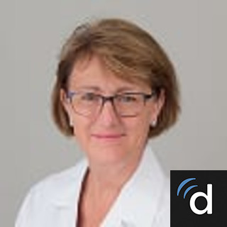 Dr. Jennifer Sargent, Internist in Charlottesville, VA | US News Doctors