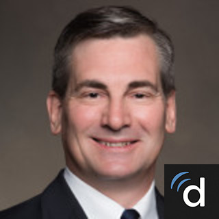 Dr. John Prather, Orthopedic Surgeon In Savannah, GA | US News Doctors