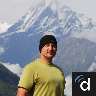 Dr Troy Watson Md Santa Fe Nm Family Medicine