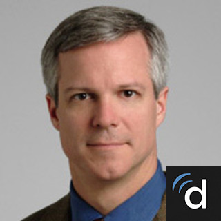 Dr. Robert Wenger, Thoracic and Cardiac Surgeon in West ...