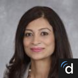 Dr. Smita Kapoor, MD | Scottsdale, AZ | Internist | US News Doctors