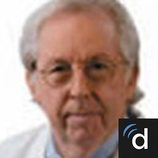 Dr. Frank A. McGrew, MD | Cardiologist in Memphis, TN | US ...