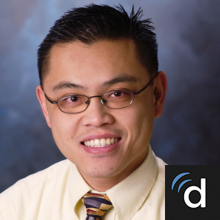 hung sam md pediatrics medicine chicago il