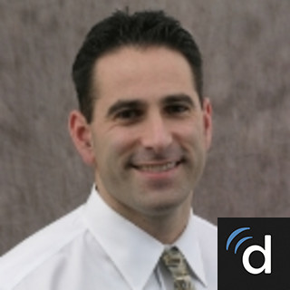 Dr Mark Camens Md Flint Mi Radiology