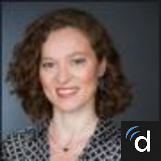 Dr. Marina Rozenberg, MD | New York, NY | Internist | US News Doctors