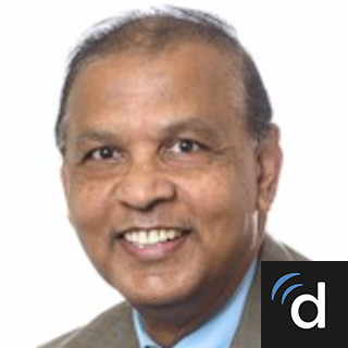 Dr. Muhammad Rahman, MD – Dunmore, PA | Psychiatry