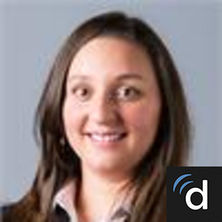 Dr. Rebecca Papa, MD – Islandia, NY | Pediatrics Dr. Rebecca Papa, MD – Islandia, NY | Pediatrics