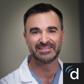 Arizona Urologists Doctor Reviews Us News Doctors