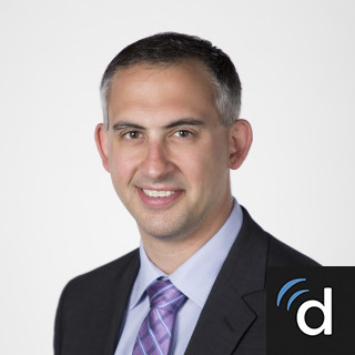Dr Ramin S Hastings Cardiologist In Hasbrouck Heights Nj Us