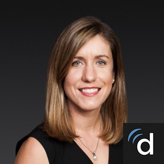 Dr. Mary J. Stokes, MD | Obstetrician-Gynecologist in San ...