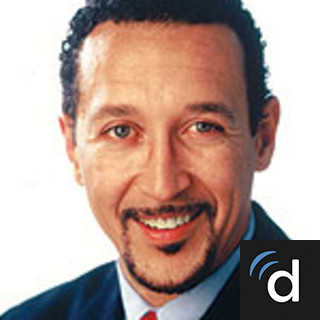 Urgent Care Fayetteville Ga >> Dr. Paul Feldman, Plastic Surgeon in Fayetteville, GA | US News Doctors Urgent Care Fayetteville Ga >> Dr. Paul Feldman, Plastic Surgeon in Fayetteville, GA | US News Doctors