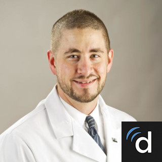 Dr Stephen Barnes General Surgeon In Columbia Mo Us News Doctors