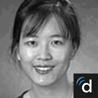 Dr. Esther J. Park, MD | Bellevue, WA | Internist | US News Doctors