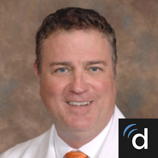 Dr. Todd Carter, MD | Cincinnati, OH | Anesthesiologist | US News Doctors