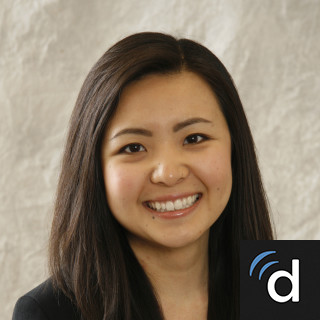 Dr. Claudia Cao, MD | Anesthesiology