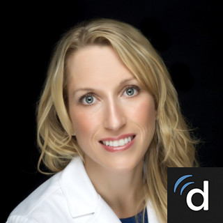 Dr. Lauren L. Taylor; MD | Bridgeport; CT | Emergency Medicine