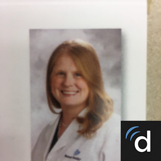 Dr Carrie A Beaty Beaty Internist In Sun City West Az Us