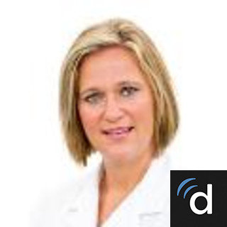 Dr Stacy Wilbanks Emergency Medicine Physician In