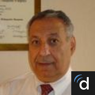 Dr. Mark Zachary, MD | Orthopedist in Glendale, AZ | US News Doctors