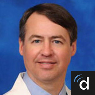 Dr. Michael Koslow, Cardiologist in West Reading, PA | US News Doctors