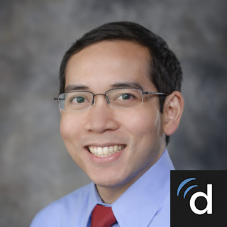 Andrew Tran, MD, Pediatric Cardiology, Columbus, OH, Nationwide Children's Hospital