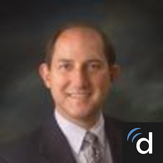 Dr. Donald Beahm, ENT-Otolaryngologist in Kansas City, KS | US News Doctors