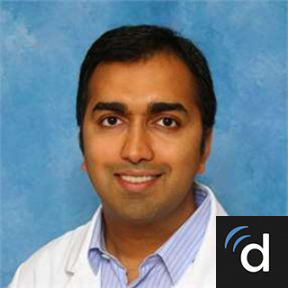 Dr. Sanjeev K. Gupta, MD | Urologist in Pompano Beach, FL | US News Doctors