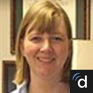 Dr Anne Hauet Everman Md Myrtle Beach Sc Cardiology