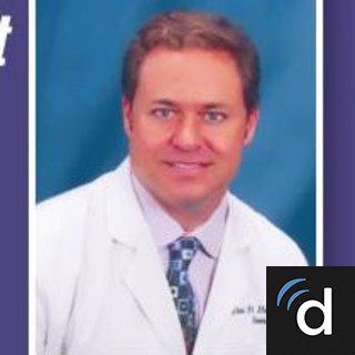 dr david downie columbia sc