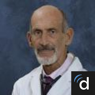 Dr Zellman Skloven Md Gilbert Az Cardiology