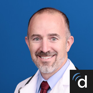 dr pester el paso tx dr pester el paso tx