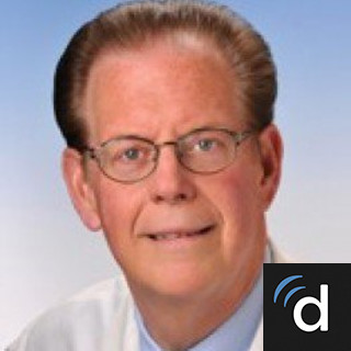Dr. Peter Duch, Cardiologist in Metuchen, NJ | US News Doctors
