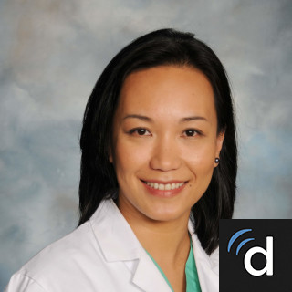 Dr Kristina Bermas Md Mesa Az General Surgery