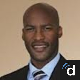 Sherman Tx News >> Dr Jermaine Clarke Gastroenterologist In Sherman Tx Us Sherman Tx News >> Dr Jermaine Clarke Gastroenterologist In Sherman Tx Us