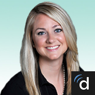 Dr. Kristen L. Losavio, MD | Baton Rouge, LA | Dermatologist | US News