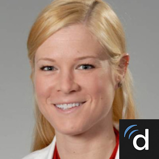 Amanda Hughes-Lecorgne, PA, Physician Assistant, Covington, LA, St. Tammany Health System