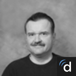 Dr Orlando Benedict Md Grand Rapids Mi Geriatrics
