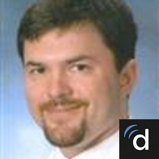 Weight loss doctors pascagoula ms