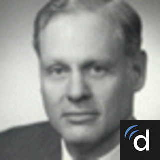 Dr Robert Feibel Md Saint Louis Mo Ophthalmology