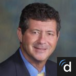 Dr. Steve S. Spector, Ophthalmologist in Boynton Beach, FL ...