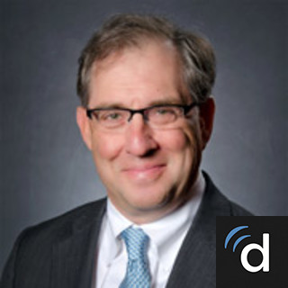Dr. Dennis Kraus, MD – New York, NY | Otolaryngology (ENT)