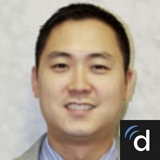 Elk Grove Vw >> Dr. Bryan Kim, Ophthalmologist in Des Plaines, IL | US News Doctors Elk Grove Vw >> Dr. Bryan Kim, Ophthalmologist in Des Plaines, IL | US News Doctors
