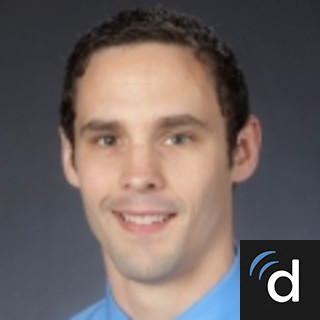 Dr. Jordan Edwards, Internist in Reno, NV | US News Doctors