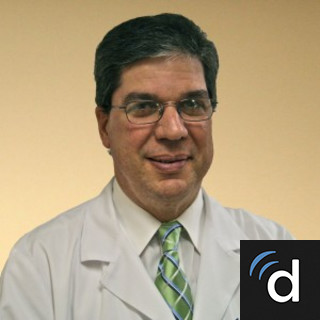 Dr. Jose M. Arias, MD | Owensboro, KY | Neurosurgeon | US News Doctors