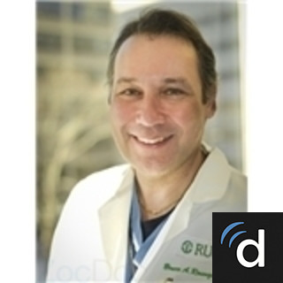 doctors at louis a weiss memorial hospital in chicago il us news best hospitals rankings