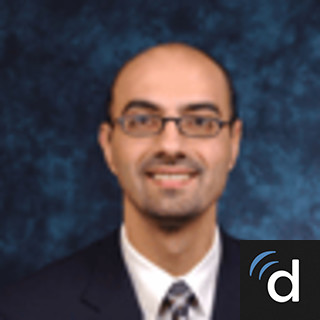Dr Eric A Barnes Internist In Columbia Mo Us News Doctors