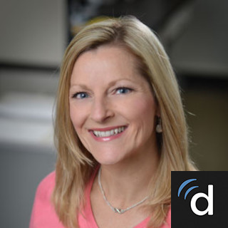 Dr. Amber Kuhl, MD – Barboursville, WV | Obstetrics & Gynecology