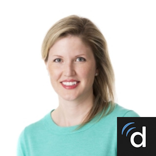 Dr Heather Dalton Obstetrician Gynecologist In Phoenix Az Us